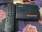 Astrum Tv Box (non smart) Full HD