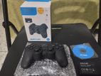 Astrum Wireless Gamepad Contoller