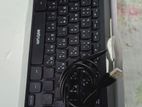 Asturm KB350 Mini keyboard