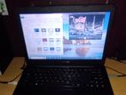 Laptop for sell