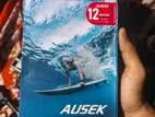 Asuk 5k Action Camera