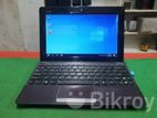 Asus 10" Mini Laptop. Emergency Sall