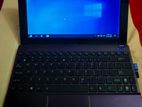 Asus 10" Mini Laptop