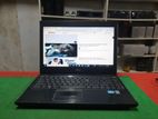 Asus 10" Mini Laptop