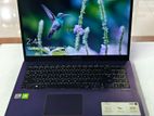 Asus 10th Generation Core i5 with Nvidia MX330 graphic big FHD screen