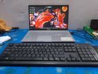 Asus 11gen Core i3