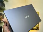 Asus 11th Gen intel Core i5 8/256GB 15.6" Full HD Display Laptop.