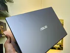 Asus 11th Gen intel Core i5 8/256GB 15.6" Full HD Display Laptop.