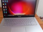 Asus 11th generation
