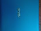 Asus 12.1 Hd Display, sell