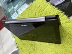 Asus ,128gb Ssd, 2gb-ram, 11.6" Touch Screen Netbook