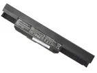 Asus 132-k53 Laptop Battery