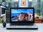 ASUS 14" LED i3 6th Gen, 4GB RAM, 256GB SSD, Laptop