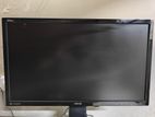 Asus 144hz Full Hd Gaming Monitor