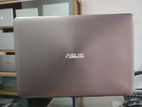 Asus 15 Gaming Metal Real 4K16 GB DDR4 RAM 12GTX Core i7 SSD Laptop