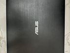 Asus 15" Monitor Laptop will be sold