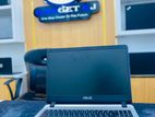 Asus 15 VivoBook 🥳