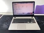 ASUS 15 VIVOBOOK 🔹