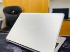 ASUS 15 VIVOBOOK 🔷