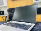 ASUS 15 VIVOBOOK 💎