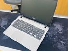 ASUS 15 VIVOBOOK 💥