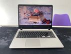 Asus 15 VivoBook