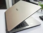 Asus 15.6'' 12GB RAM i3 8Gen Processor 256GB SSD (used) like new