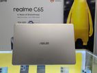 Asus 15.6" Laptop