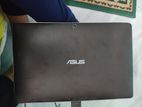 Asus 16 gd (Used)