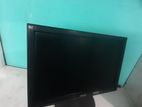 Asus 17 Inch Wide Monitor