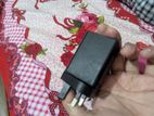 Asus 18 Watt Charger (only Adapter)