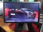 Asus 19 inch Monitor