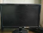 Asus 19 inch monitor