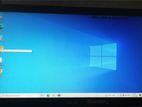 Asus 19" Lcd Monitor
