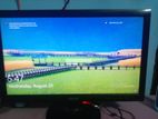Asus 19" LCD Monitor