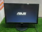 Asus 19" Led Monitor