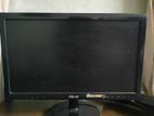 Asus 19" Monitor