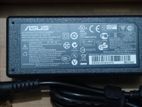 Asus 19v 3.42a 65w 4.5*3.0mm Adapter/charger