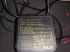 Asus 19v 3.42a 65w Laptop Adapter