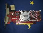 asus 1gb graphic card used