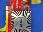 ASUS 1GB Graphics Card USED