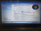 Asus 2 Gb Ram 320 Hard Disk