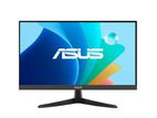 Asus 21.45 Inch FHD Display Eye Care Gaming Monitor