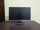 Asus 21.5 Inch Fresh Monitor