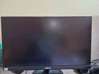 Asus 22" FHD Monitor Full Fresh