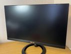 Asus 22'' Fresh Led Monitor at New Elephant Road