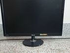 Asus 22" inch Full HD Monitor for sell