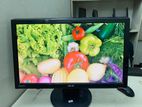 Asus 22"Inch Full HD Fresh Monitor