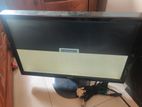 Asus 22inch monitor (faulty)