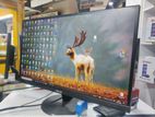 Asus 27inch full fresh monitor Like New conditions